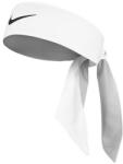 Nike Bentita Nike Cooling Head Tie headband njnk9-150 Marime OS