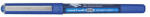 uni Rollertoll, 0, 3 mm, UNI "UB-150 Ocean Care", fekete (TUUB150ROPF) (TUUB150ROPF)