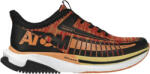 Atom Pantofi de alergare Atom Shark at130mf Marime 44 EU - weplaybasketball