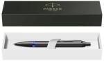 Parker Pix Parker IM Royal Vibrant Rings Marine negru mat (PIXPARIMR282)