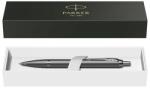Parker Pix Parker IM Royal Monochrome gri mat cu accesorii gri (PIXPARIMR294)