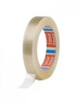tesa Banda adeziva Tesa 4205 66mx12mm (TES42056612)