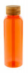 Pemboo RPET kulacs (AP800492-03)