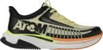 Atom Pantofi de alergare Atom Shark Carbon at132myc Marime 45 EU - weplayhandball