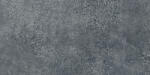 TUBADZIN Csoport Tubadzin Terrazzo graphite Matt 119, 8x59, 8x0, 8 Padlólap