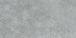 TUBADZIN Csoport Tubadzin Terrazzo grey Matt 119, 8x59, 8x0, 8 Padlólap - tubadzinfurdoszoba
