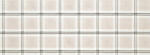 Tubadzin Tubadzin Timeless check 32, 8x89, 8 Fali Dekor - tubadzinfurdoszoba