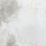 Tubadzin Tubadzin Onice Bianco Fényes 79 8x79, 8x0, 8 Padlólap