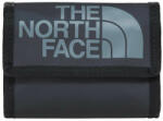 The North Face Base Camp pénztárca TNF Black (CE69-TNFBLK)