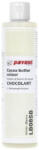 La Pavoni Colorant Alimentar Alb cu Unt de cacao, Liposolubil, 200 g (LB08SB)