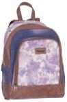 PULSE Geanta de umar Pulse Jeans Floral