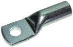  Weidmüller 1497970000 KP-M6/-25 kábelsaru, záróelem, 25 mm2 (1497970000)