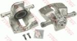 TRW Etrier frana TRW BHW1021E (BHW1021E) - automobilus