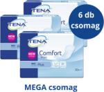 TENA Comfort Mini Plus MEGA