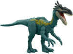 Mattel Jurassic World Dinó figura - Elaphrosaurus (HLN49)