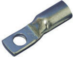  Weidmüller 1494440000 KRN-M6/-150 S kábelsaru, záróelem, 150 mm2 (1494440000)
