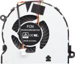  Ventilátor Acer Aspire C22-963 C24-960 C24-963