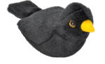 Amek Toys Catel Marioneta 28 cm - Miscari si Sunete (070233)