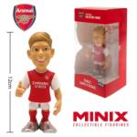  FC Arsenal figurină MINIX Smith Rowe