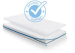 Aerosleep Set Saltea Copii Evolution 60 x 120 - Aerosleep (AM-EVO120) Saltea bebelusi
