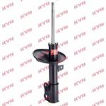 KYB amortizor KYB Excel-G 339086 (339086)