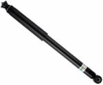 BILSTEIN amortizor BILSTEIN - B4 OE Replacement 19-327310 (19-327310)