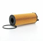 MTR Filtru ulei MTR 12138287 (12138287) - automobilus