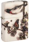 Zippo Brichetă Zippo Spazuk 49659 49659 Bricheta