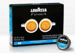 LAVAZZA Firma Espresso Decaffeinato - 24 capsule, cu ABONAMENT FIRMA, 100% Arabica, Gust Dulceag, Aftertaste Ciocolata,