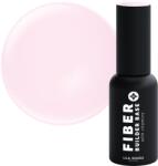 Lila Rossa Fiber Builder Base cu Vitamine, Lila Rossa, 7 g, Clear