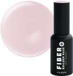 Lila Rossa Fiber Builder Base cu Vitamine, Lila Rossa, 7 g, Neo Peach