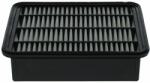 Bosch Filtru aer BOSCH F 026 400 740 (F 026 400 740) - automobilus