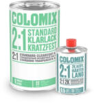Colomix LAC AUTO COLOMIX 2K 1L + intaritor 0.5L (mixli)