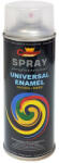 Champion Spray vopsea Profesional CHAMPION RAL Lac Transparent 400ml (a-TCT-4858)