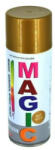 ART Spray vopsea MAGIC GOLD 027 400ml (14151)