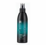 Black Professional Keratin Protein възстановяващ лосион за увредена коса 200мл