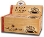 Zona Verde Betisoare parfumate naturale, Palo Santo (ACC-BP-PALOS)