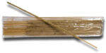 Zona Verde Betisoare parfumate Sandal Woods (ACC-BP-SandalW)