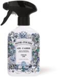 Pourri Home-Pourri Multi-Purpose Премахва Замърсители на Въздуха, Свеж Въздух