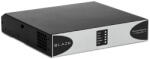 Blaze Audio Усилвател мрежов 2 x 125W Blaze PowerZone Connect 252