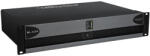 Blaze Audio Усилвател мрежов 2 x 500W Blaze PowerZone Connect 1002