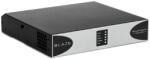 Blaze Audio Усилвател мрежов 2 x 60W Blaze PowerZone Connect 122