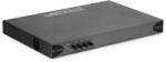 Blaze Audio Усилвател 4 x 250W Blaze PowerZone 1004