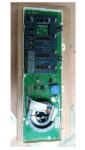LG Modul / placa electronica de comanda si afisaj pentru masina de spalat rufe LG EBR82683071 (EBR82683071)
