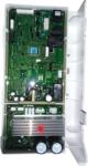 Samsung Modul electronic de control, DC94-06479A, WW8500K (DC94-06479A)