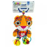 TOMY Lamaze- Leopardul Leo (T27563)