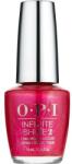 OPI Lac de unghii - OPI Nail Infinite Shine 2 ISLL25 - Tile Art To Warm Your Heart