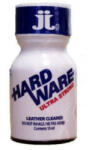 Lockerroom Rush JJ Hard Ware Ultra Strong - Pentil (10ml) (3662811337453) - padlizsan