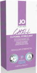 System JO JO CHILL - klitorisz stimuláló gél nőknek (10ml) (92502500005)