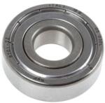 SKF Rulment 6204ZZ SKF Universal pentru masina de spalat (5424941)